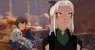 Ejderhalar Prensi – The Dragon Prince 3. Sezon 1. Bölüm İzle – Türkçe Dublaj İzle