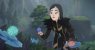 Ejderhalar Prensi – The Dragon Prince 3. Sezon 7. Bölüm İzle – Türkçe Dublaj İzle