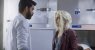 iZombie 1. Sezon 10. Bölüm 720P Türkçe Dublaj İzle