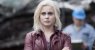 iZombie 1. Sezon 13. Bölüm 720P Türkçe Dublaj İzle