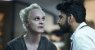 iZombie 1. Sezon 2. Bölüm 720P Türkçe Dublaj İzle