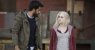 iZombie 1. Sezon 3. Bölüm 720P Türkçe Dublaj İzle