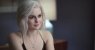 iZombie 2. Sezon 11. Bölüm 720P Türkçe Dublaj İzle