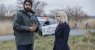 iZombie 2. Sezon 13. Bölüm 720P Türkçe Dublaj İzle