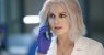 iZombie 2. Sezon 14. Bölüm 720P Türkçe Dublaj İzle