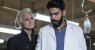 iZombie 2. Sezon 5. Bölüm 720P Türkçe Dublaj İzle