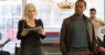 iZombie 2. Sezon 6. Bölüm 720P Türkçe Dublaj İzle