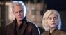 iZombie 3. Sezon 13. Bölüm 720P Türkçe Dublaj İzle