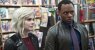 iZombie 3. Sezon 9. Bölüm 720P Türkçe Dublaj İzle