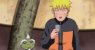 Naruto Shippuuden 157. Bölüm