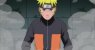 Naruto Shippuuden 256. Bölüm