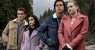 Riverdale 4. Sezon 9. Bölüm İzle – Türkçe Dublaj İzle