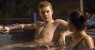 Shameless 8. Sezon 2. Bölüm İzle – Türkçe Dublaj İzle