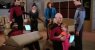 Star Trek: The Next Generation 1. Sezon 17. Bölüm İzle – Türkçe Dublaj İzle