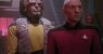 Star Trek: The Next Generation 3. Sezon 17. Bölüm İzle – Türkçe Dublaj İzle