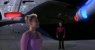 Star Trek: The Next Generation 6. Sezon 6. Bölüm İzle – Türkçe Dublaj İzle