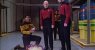 Star Trek: The Next Generation 7. Sezon 23. Bölüm İzle – Türkçe Dublaj İzle