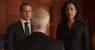 Suits 4. Sezon 9. Bölüm İzle – Türkçe Dublaj İzle