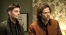 Supernatural 12. Sezon 19. Bölüm İzle – Türkçe Dublaj İzle