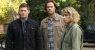 Supernatural 12. Sezon 6. Bölüm İzle – Türkçe Dublaj İzle