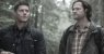 Supernatural 13. Sezon 21. Bölüm İzle – Türkçe Dublaj İzle