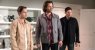 Supernatural 13. Sezon 4. Bölüm İzle – Türkçe Dublaj İzle