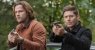 Supernatural 13. Sezon 8. Bölüm İzle – Türkçe Dublaj İzle