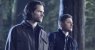 Supernatural 14. Sezon 16. Bölüm İzle – Türkçe Dublaj İzle