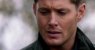 Supernatural 8. Sezon 7. Bölüm İzle – Türkçe Dublaj İzle