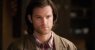 Supernatural 9. Sezon 19. Bölüm İzle – Türkçe Dublaj İzle