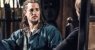 The Last Kingdom 2. Sezon 5. Bölüm İzle – Türkçe Dublaj İzle