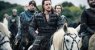 The Last Kingdom 2. Sezon 7. Bölüm İzle – Türkçe Dublaj İzle