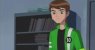 Ben 10: Alien Force 1. Sezon 12. Bölüm İzle – Türkçe Dublaj İzle