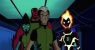 Ben 10: Alien Force 3. Sezon 17. Bölüm İzle – Türkçe Dublaj İzle