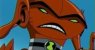 Ben 10: Alien Force 3. Sezon 3. Bölüm İzle – Türkçe Dublaj İzle