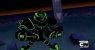 Ben 10: Ultimate Alien 2. Sezon 2. Bölüm İzle – Türkçe Dublaj İzle