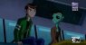 Ben 10: Ultimate Alien 2. Sezon 8. Bölüm İzle – Türkçe Dublaj İzle