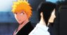 Bleach 1. Sezon 12. Bölüm İzle – Türkçe Altyazılı İzle