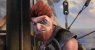 Dragons: Race to the Edge 2. Sezon 1. Bölüm İzle – Türkçe Dublaj İzle