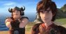 Dragons: Race to the Edge 3. Sezon 10. Bölüm İzle – Türkçe Dublaj İzle