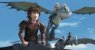 Dragons: Race to the Edge 4. Sezon 4. Bölüm İzle – Türkçe Dublaj İzle