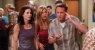 Friends 5. Sezon 3. Bölüm İzle – Türkçe Dublaj İzle