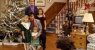 Full House 2. Sezon 9. Bölüm İzle – Türkçe Dublaj İzle