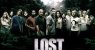 Lost