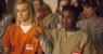 Orange Is the New Black 1. Sezon 2. Bölüm İzle – Türkçe Dublaj İzle