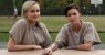 Orange Is the New Black 3. Sezon 10. Bölüm İzle – Türkçe Dublaj İzle