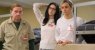 Orange Is the New Black 4. Sezon 11. Bölüm İzle – Türkçe Dublaj İzle