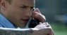 Prison Break 1. Sezon 10. Bölüm İzle – Türkçe Dublaj İzle