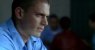 Prison Break 1. Sezon 3. Bölüm İzle – Türkçe Dublaj İzle