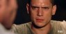 Prison Break 3. Sezon 8. Bölüm İzle – Türkçe Dublaj İzle